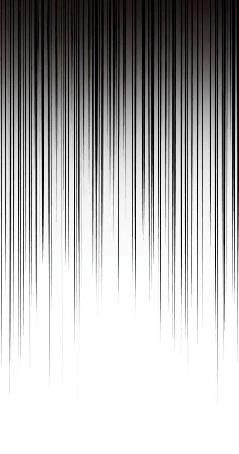 Magic Emperor Chapter 157