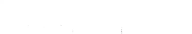 Magic Emperor Chapter 2