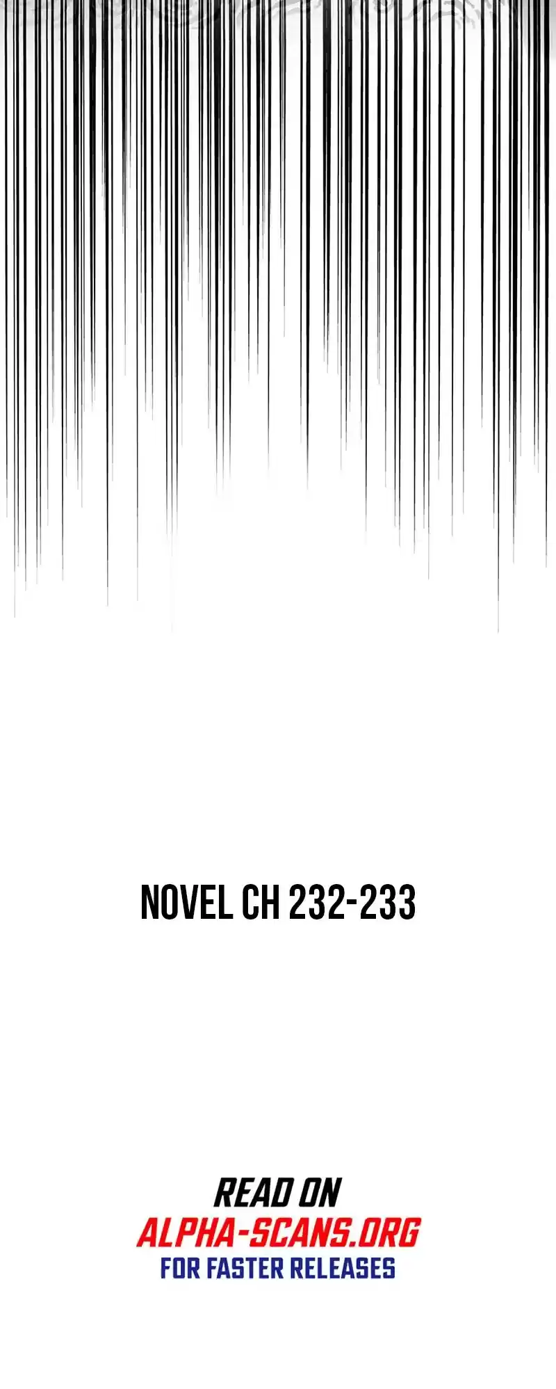 Magic Emperor Chapter 272