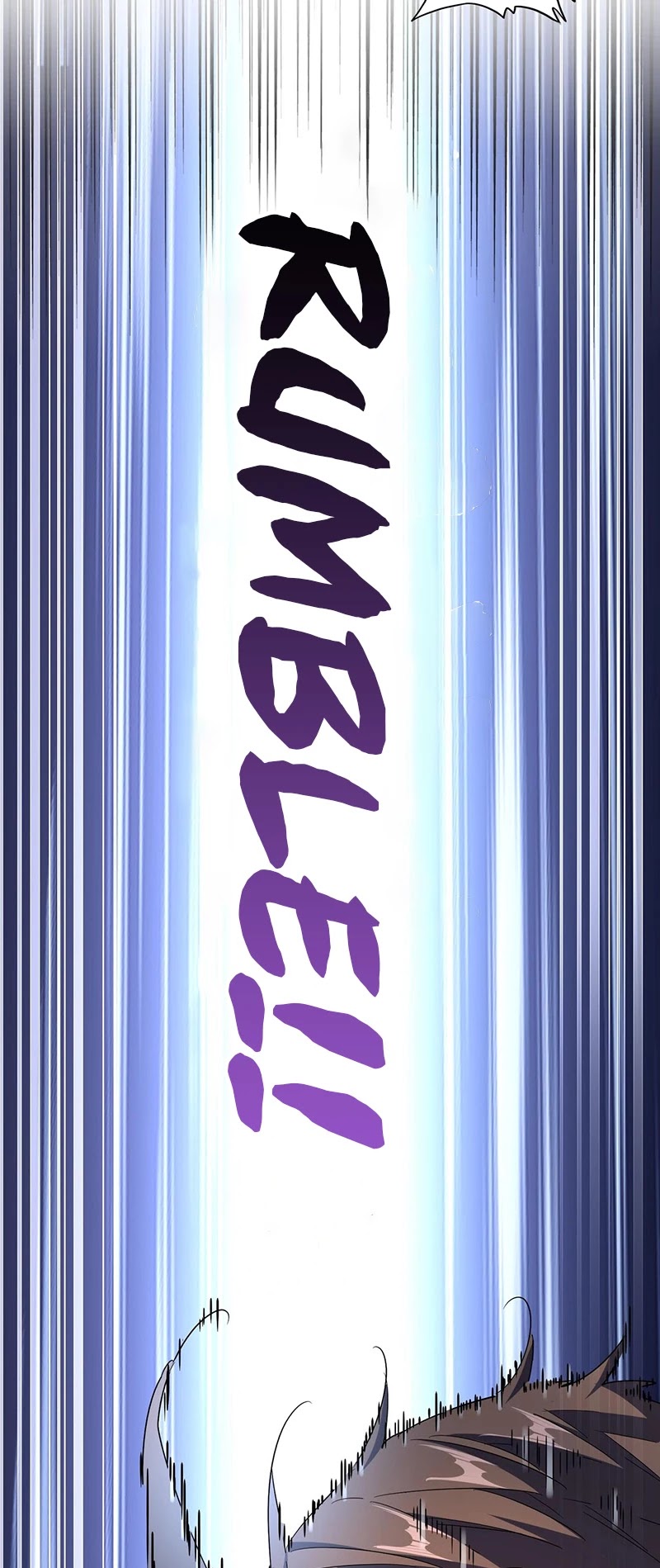 Magic Emperor Chapter 278