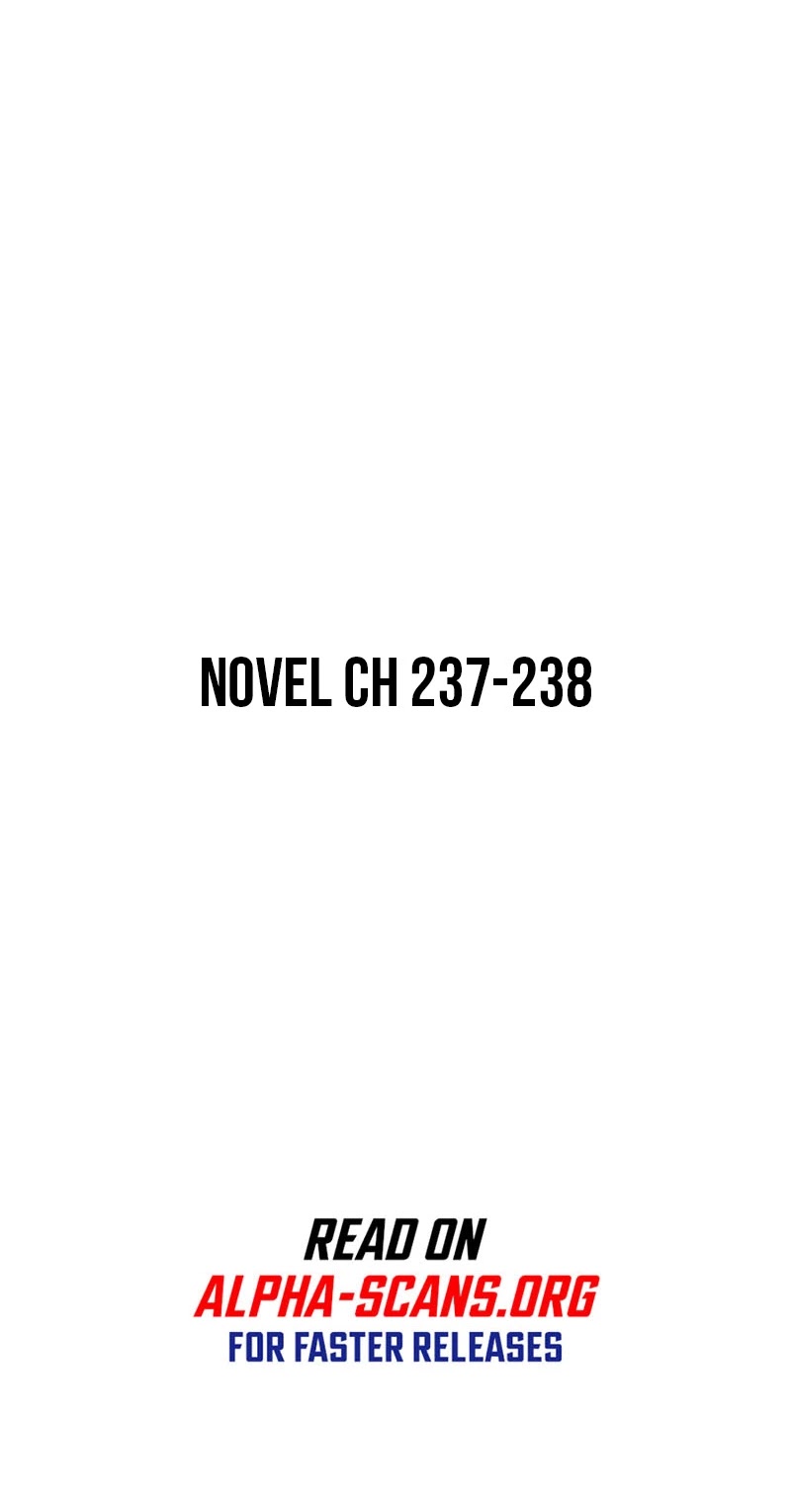 Magic Emperor Chapter 278