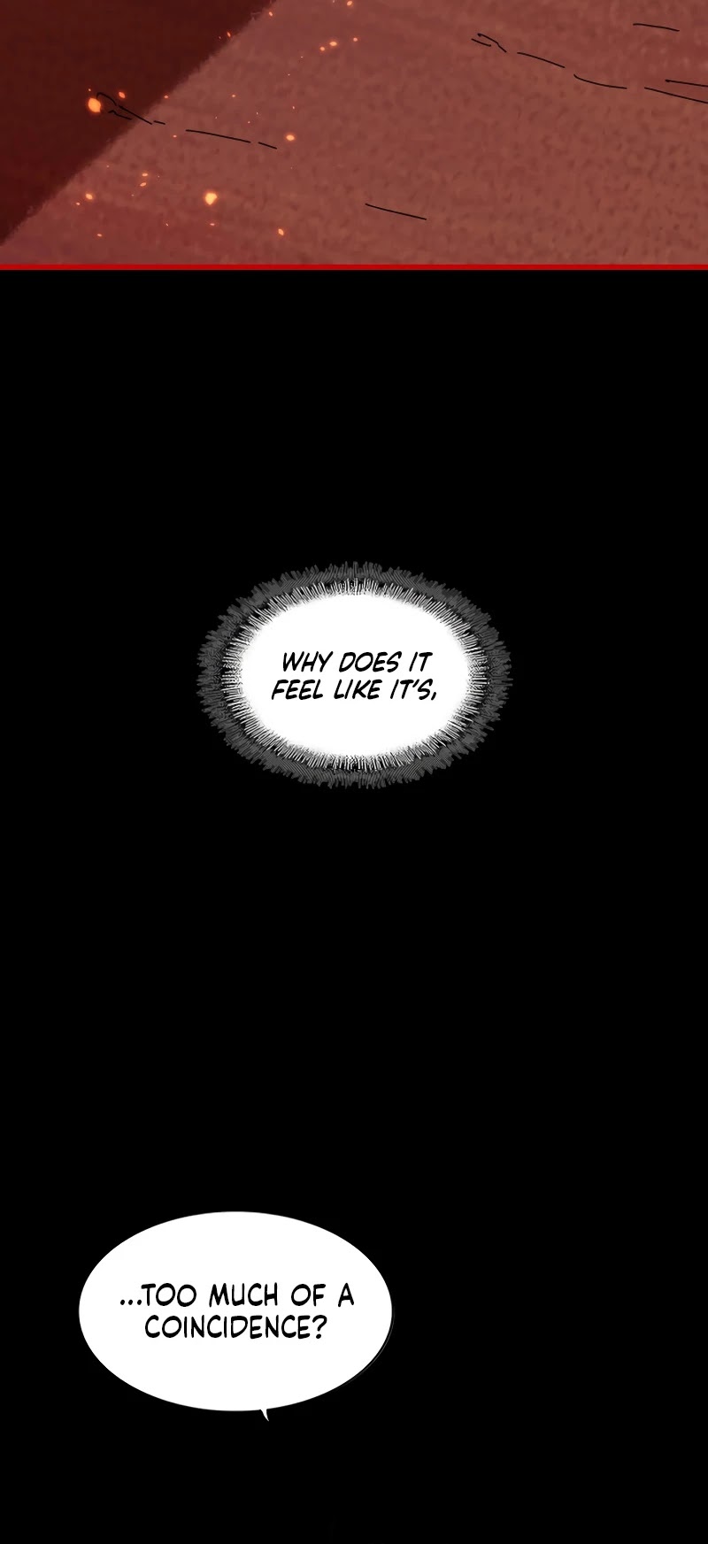 Magic Emperor Chapter 284