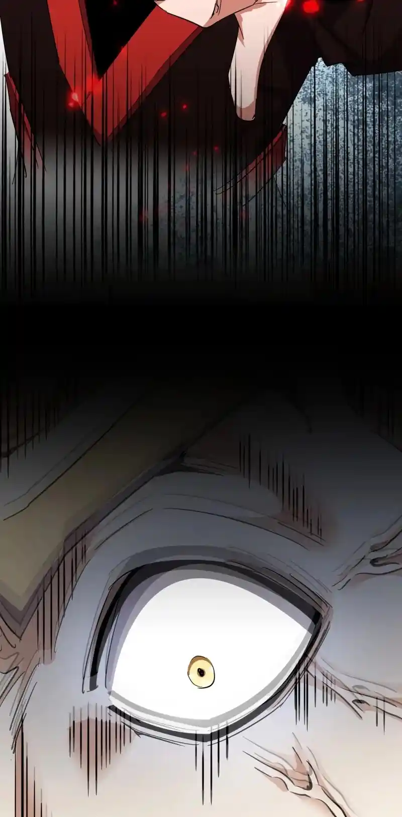 Magic Emperor Chapter 304