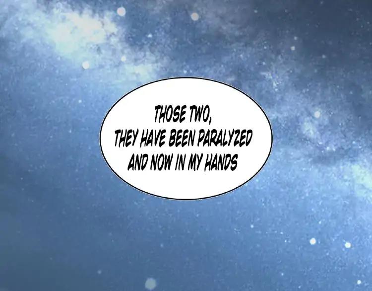 Magic Emperor Chapter 4