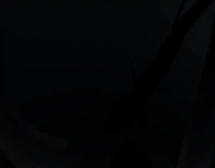 Magic Emperor Chapter 4