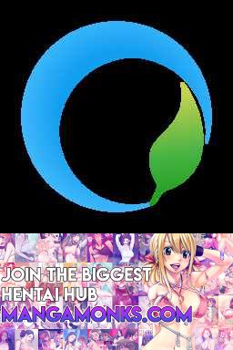 Magic Emperor Chapter 464