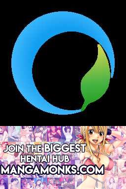 Magic Emperor Chapter 465