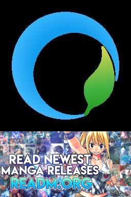 Magic Emperor Chapter 466