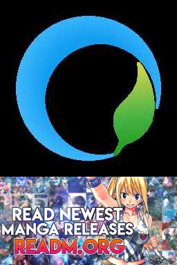 Magic Emperor Chapter 467