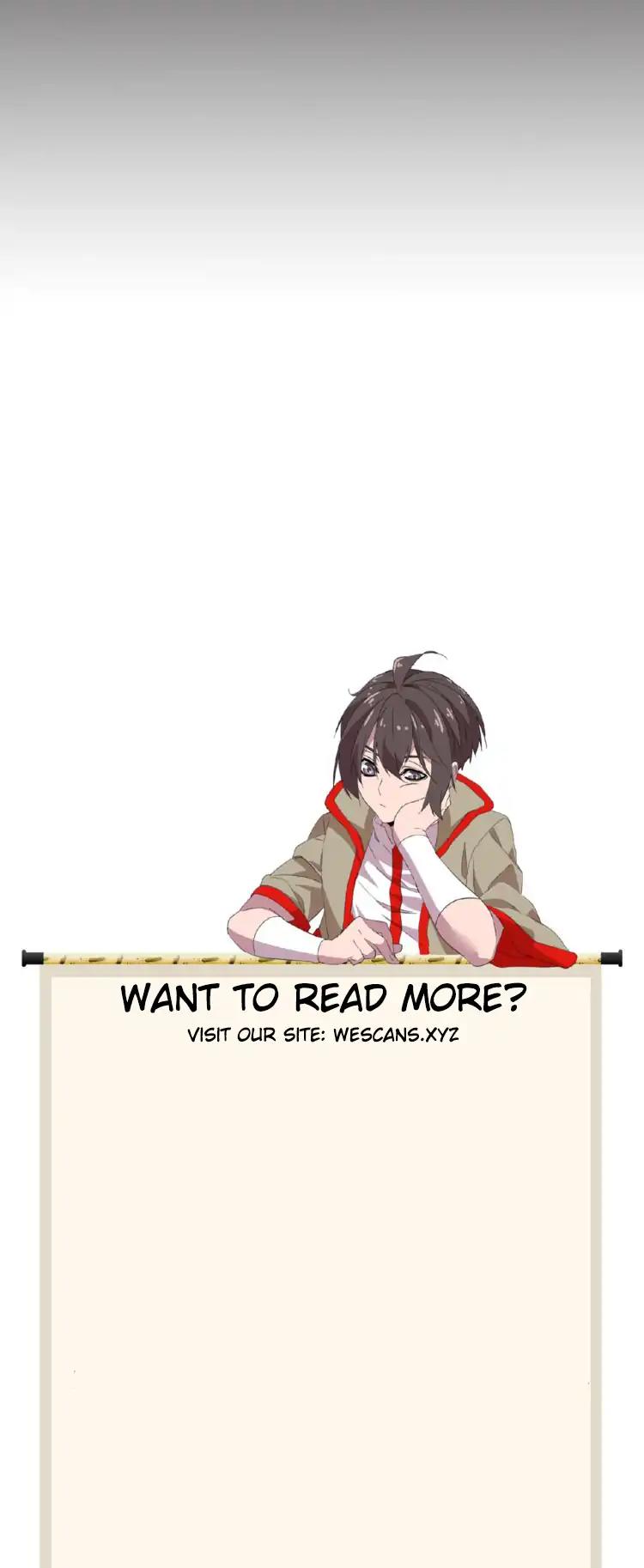 Magic Emperor Chapter 47