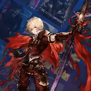 Magic Emperor Chapter 539