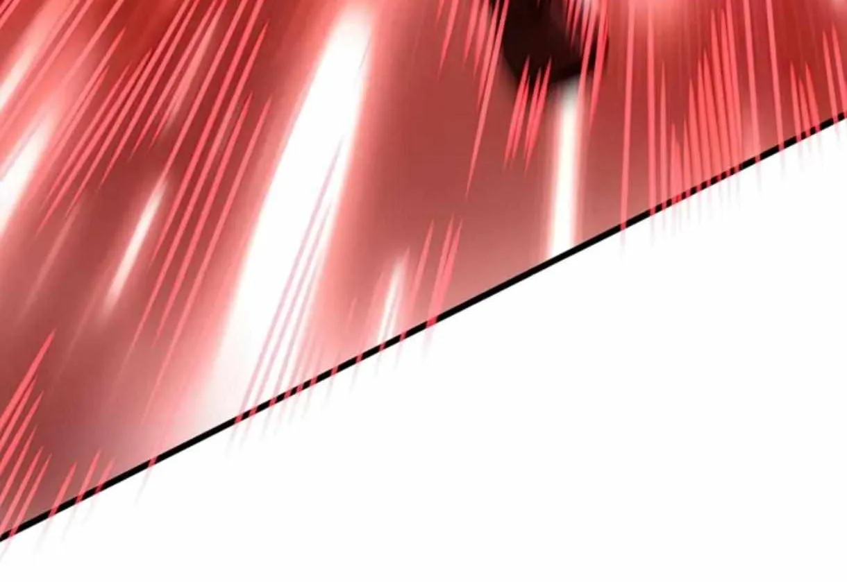 Magic Emperor Chapter 665.5