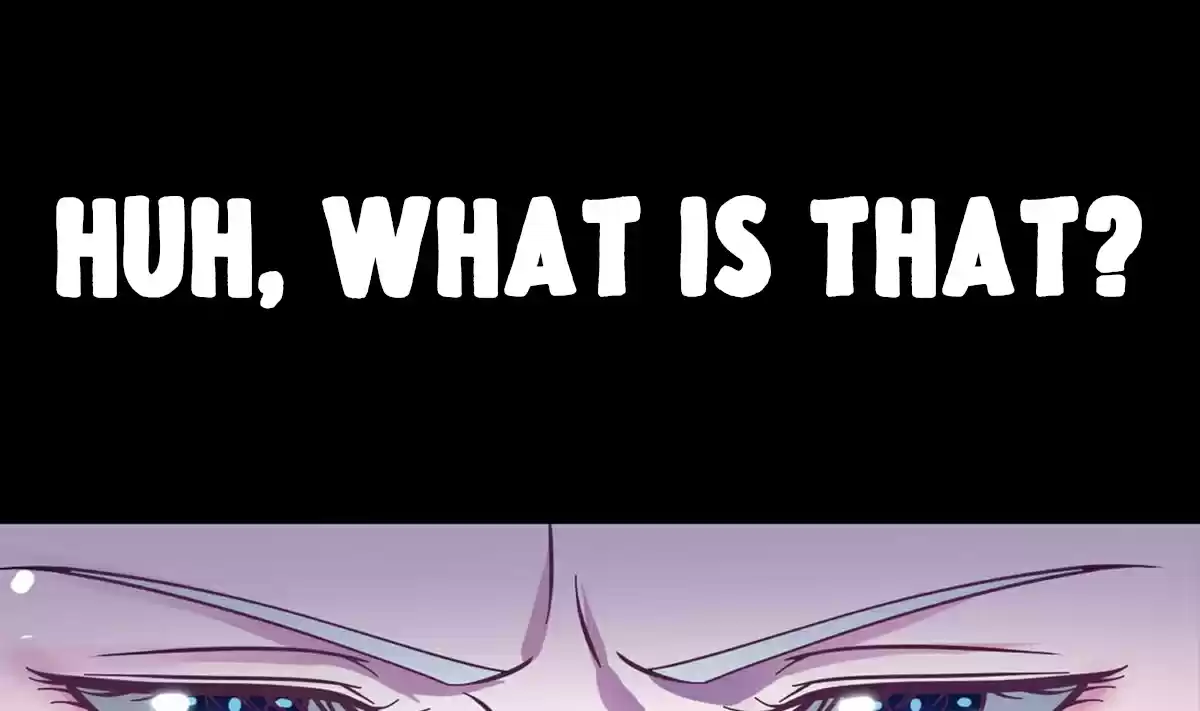 MAGIC FAIRY Ch. 0 Prologue