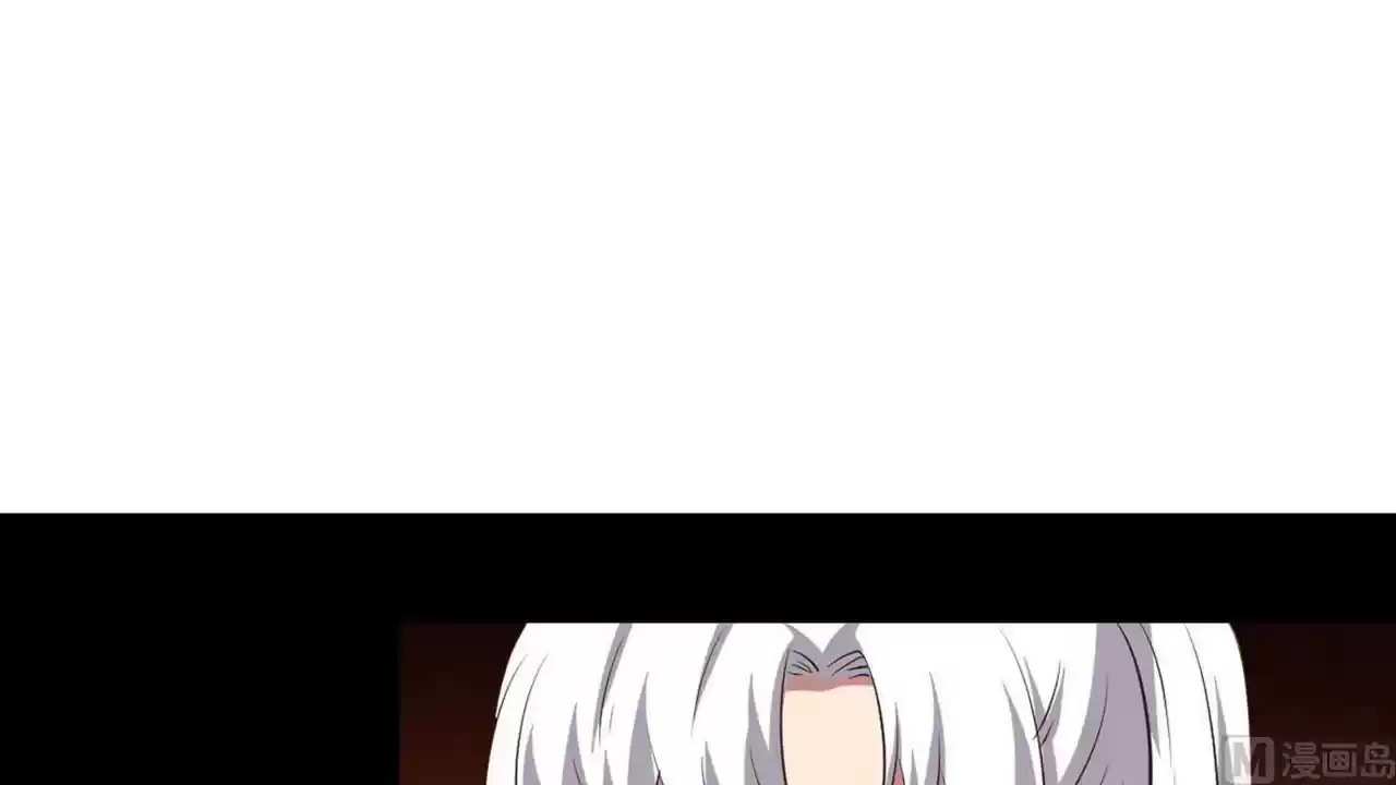 MAGIC FAIRY Ch. 14 Treasure gift to beauty