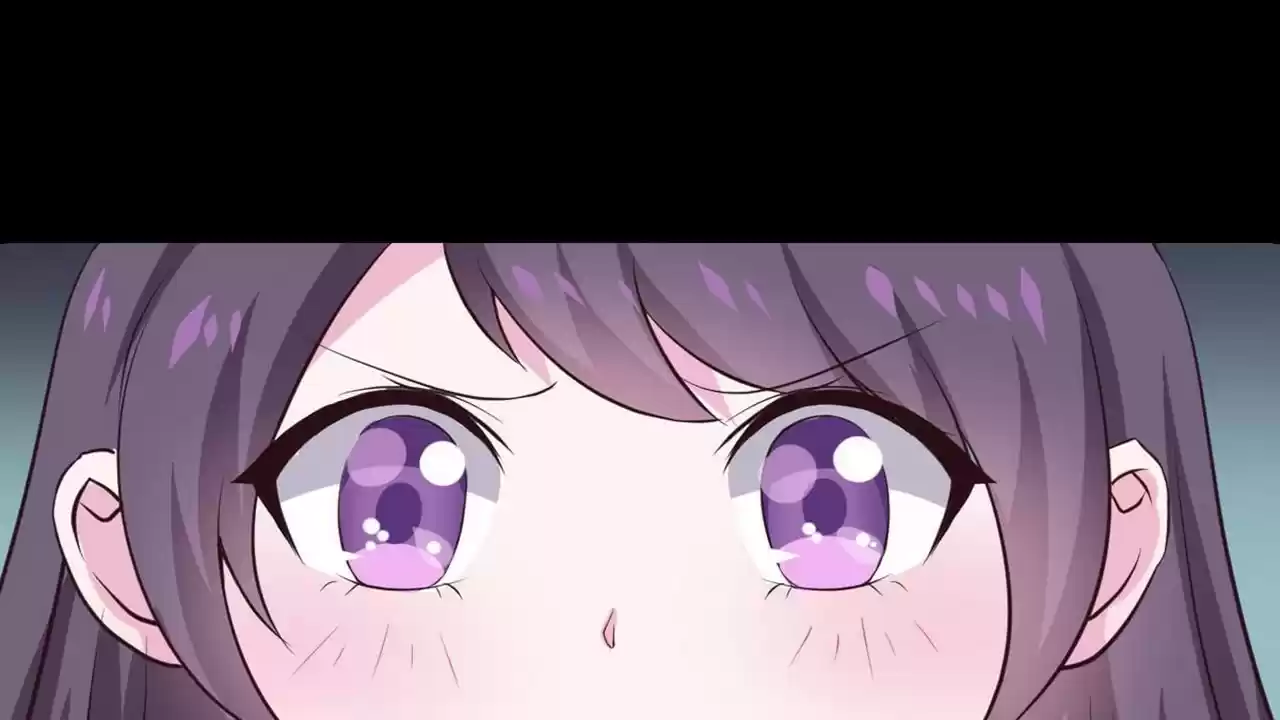 MAGIC FAIRY Ch. 14 Treasure gift to beauty