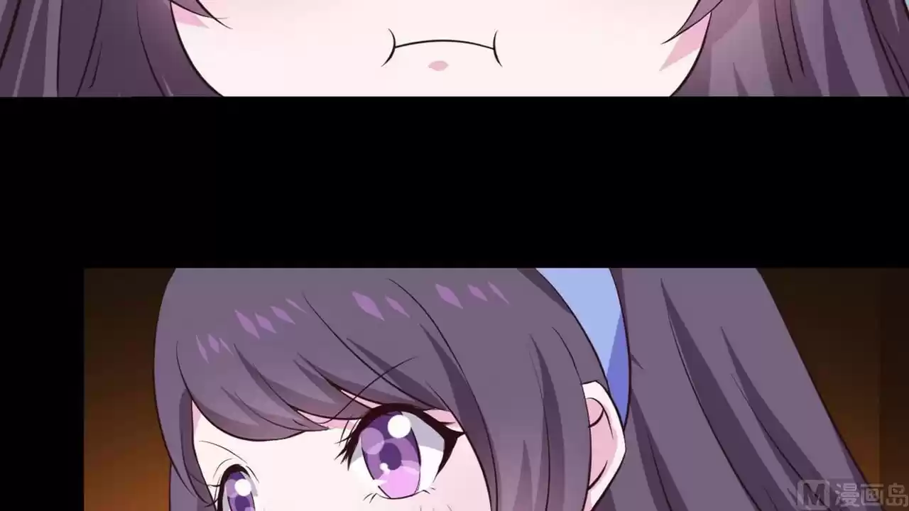 MAGIC FAIRY Ch. 14 Treasure gift to beauty