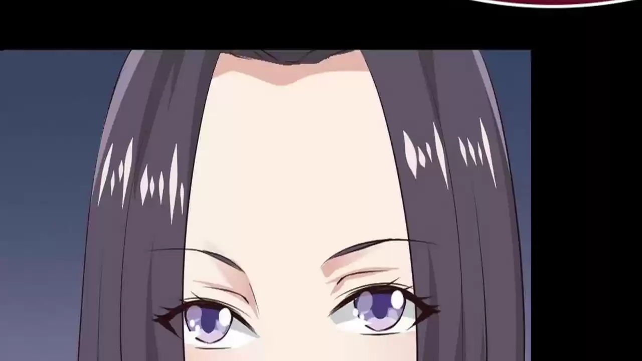 MAGIC FAIRY Ch. 14 Treasure gift to beauty