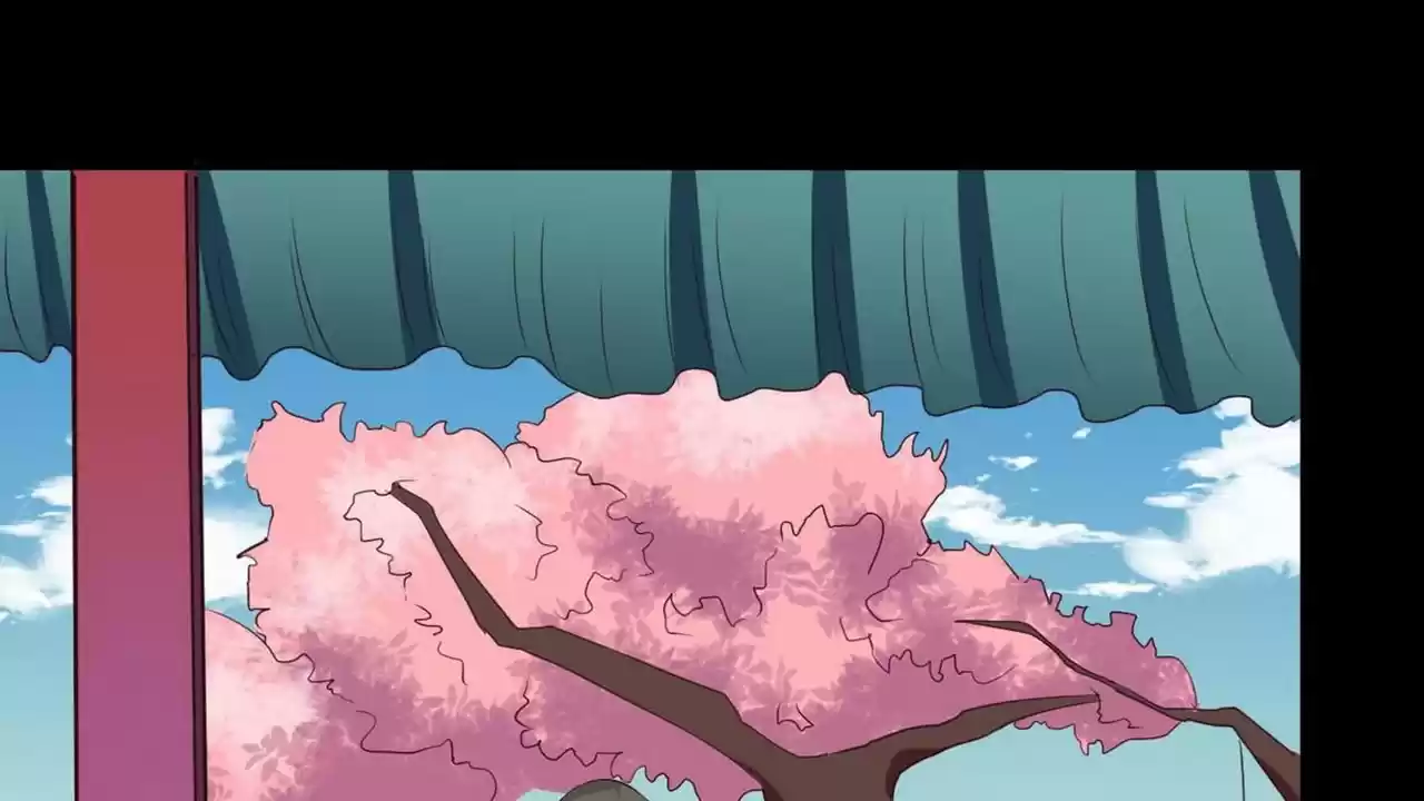 MAGIC FAIRY Ch. 14 Treasure gift to beauty