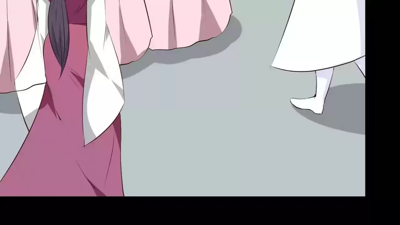 MAGIC FAIRY Ch. 14 Treasure gift to beauty