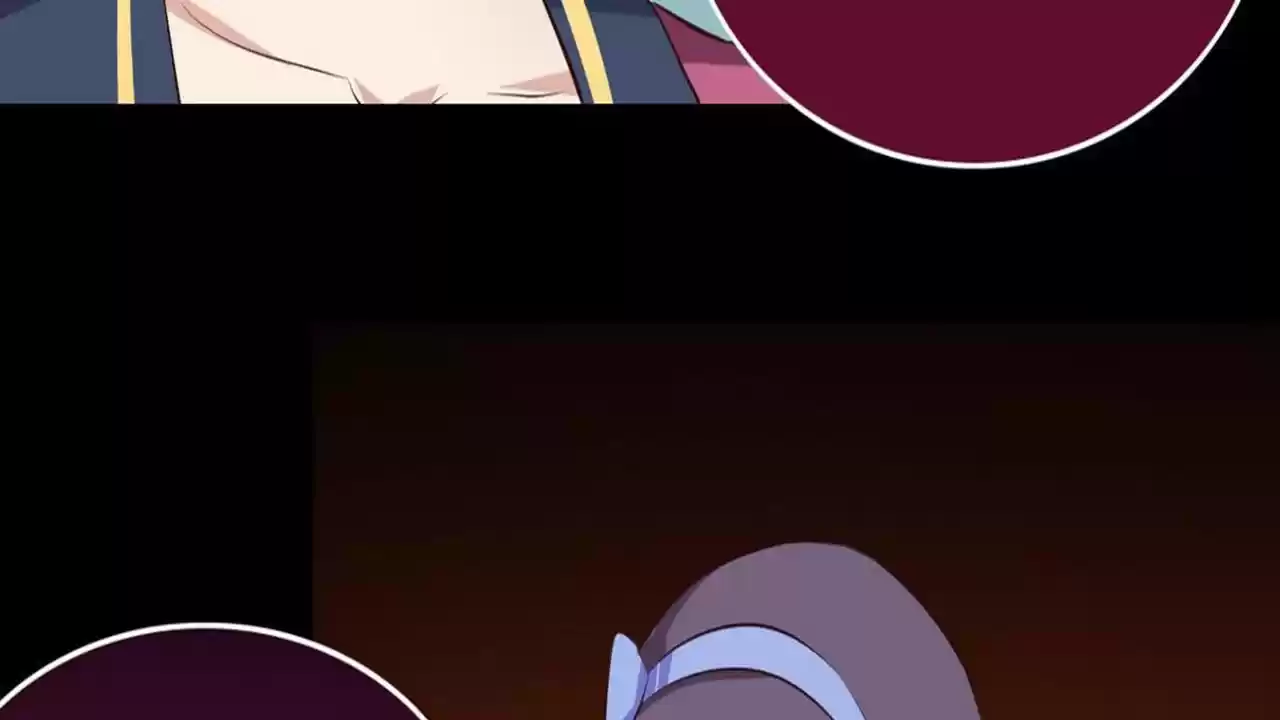 MAGIC FAIRY Ch. 14 Treasure gift to beauty