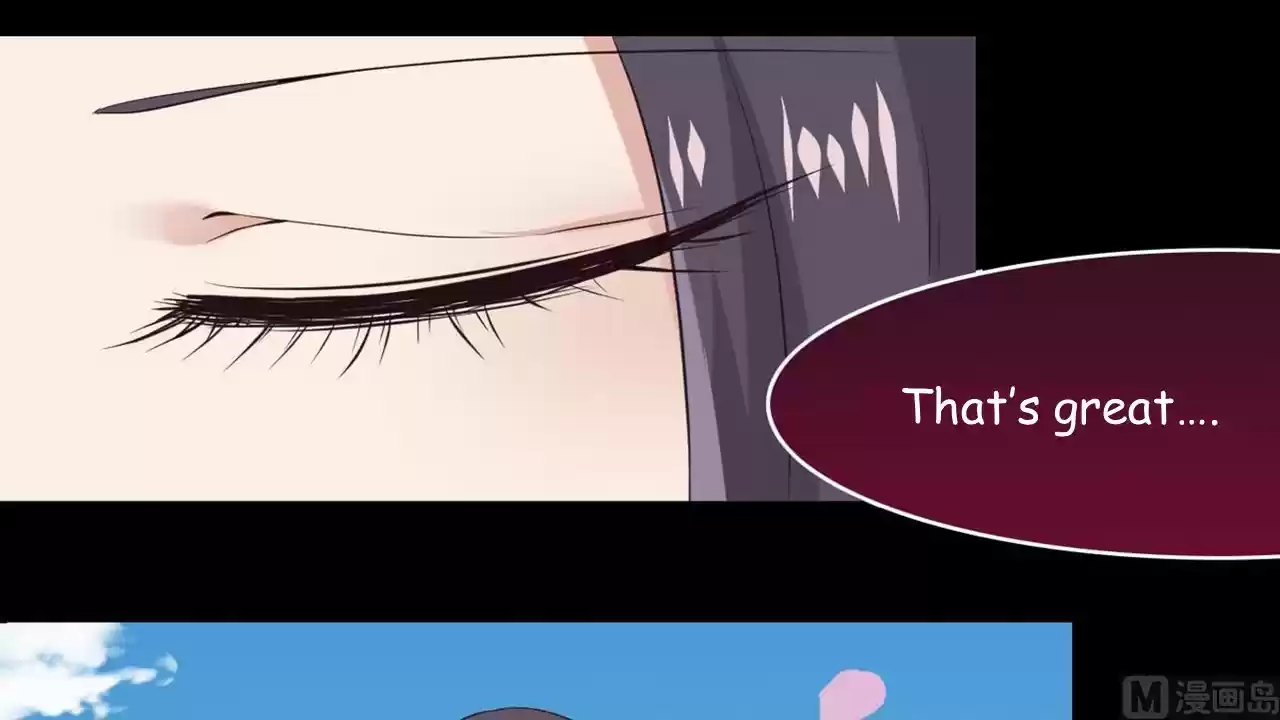 MAGIC FAIRY Ch. 14 Treasure gift to beauty