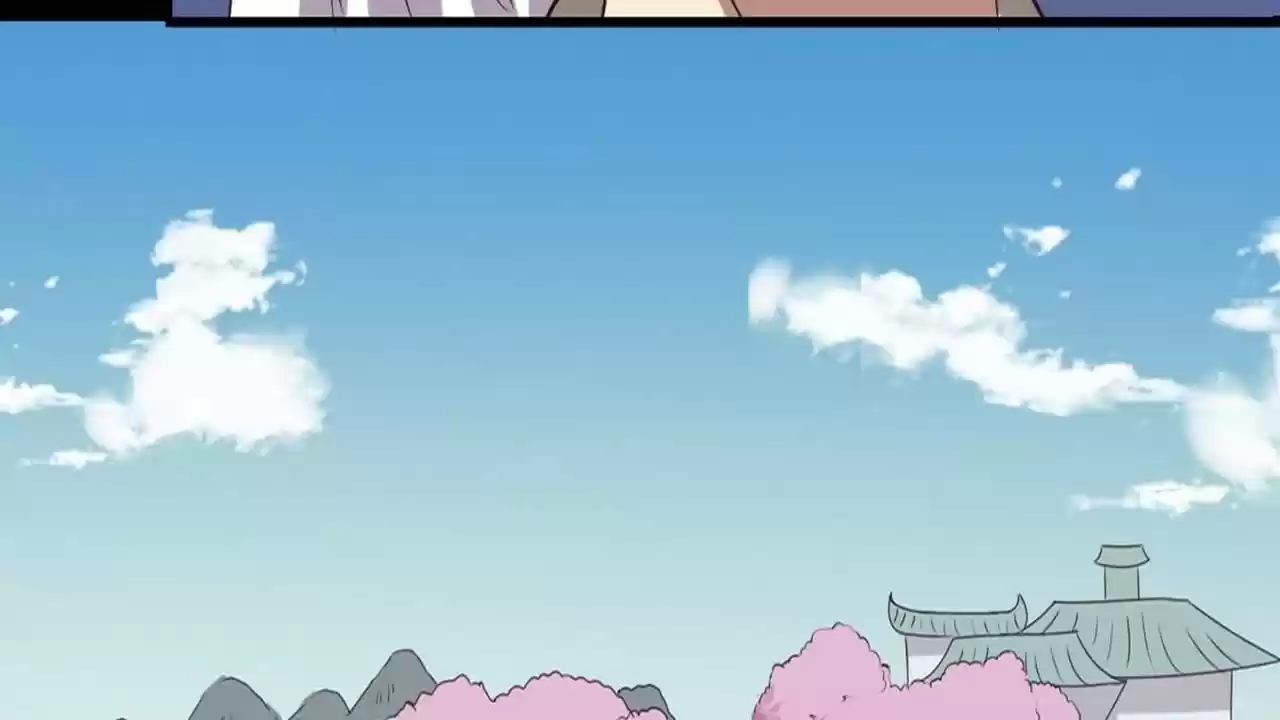 MAGIC FAIRY Ch. 14 Treasure gift to beauty