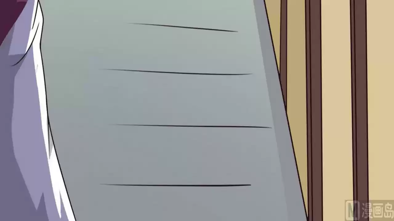 MAGIC FAIRY Ch. 14 Treasure gift to beauty