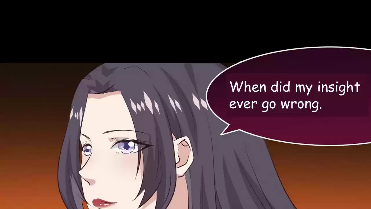 MAGIC FAIRY Ch. 14 Treasure gift to beauty