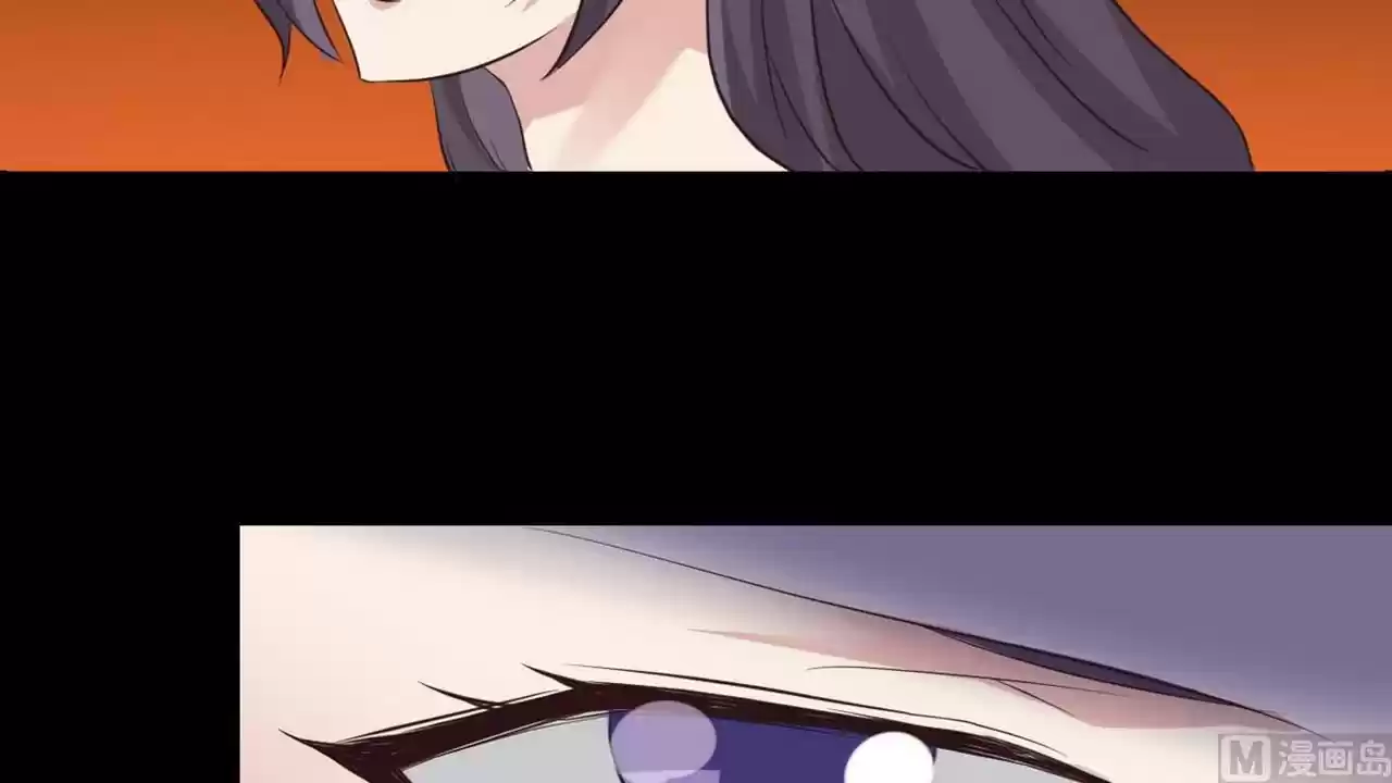 MAGIC FAIRY Ch. 14 Treasure gift to beauty