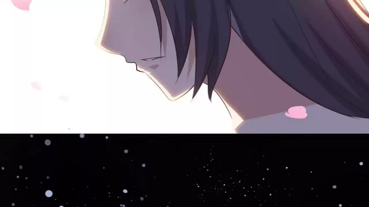 MAGIC FAIRY Ch. 14 Treasure gift to beauty