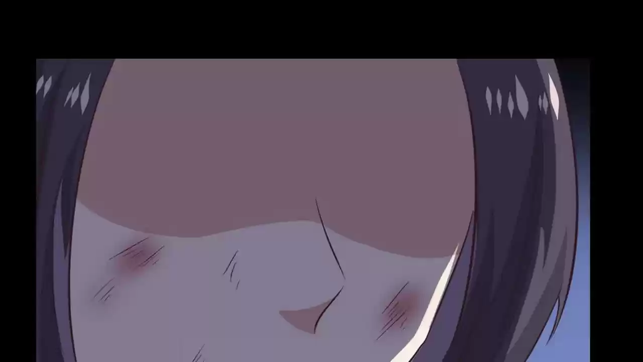 MAGIC FAIRY Ch. 14 Treasure gift to beauty