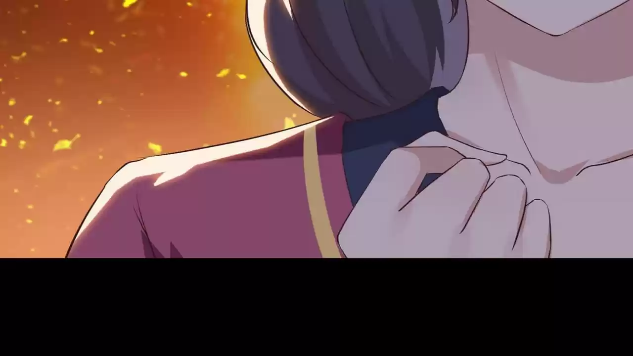 MAGIC FAIRY Ch. 14 Treasure gift to beauty