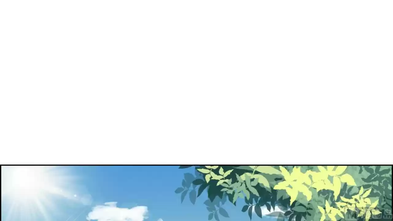 MAGIC FAIRY Ch. 15 Angry Woman Are Scary