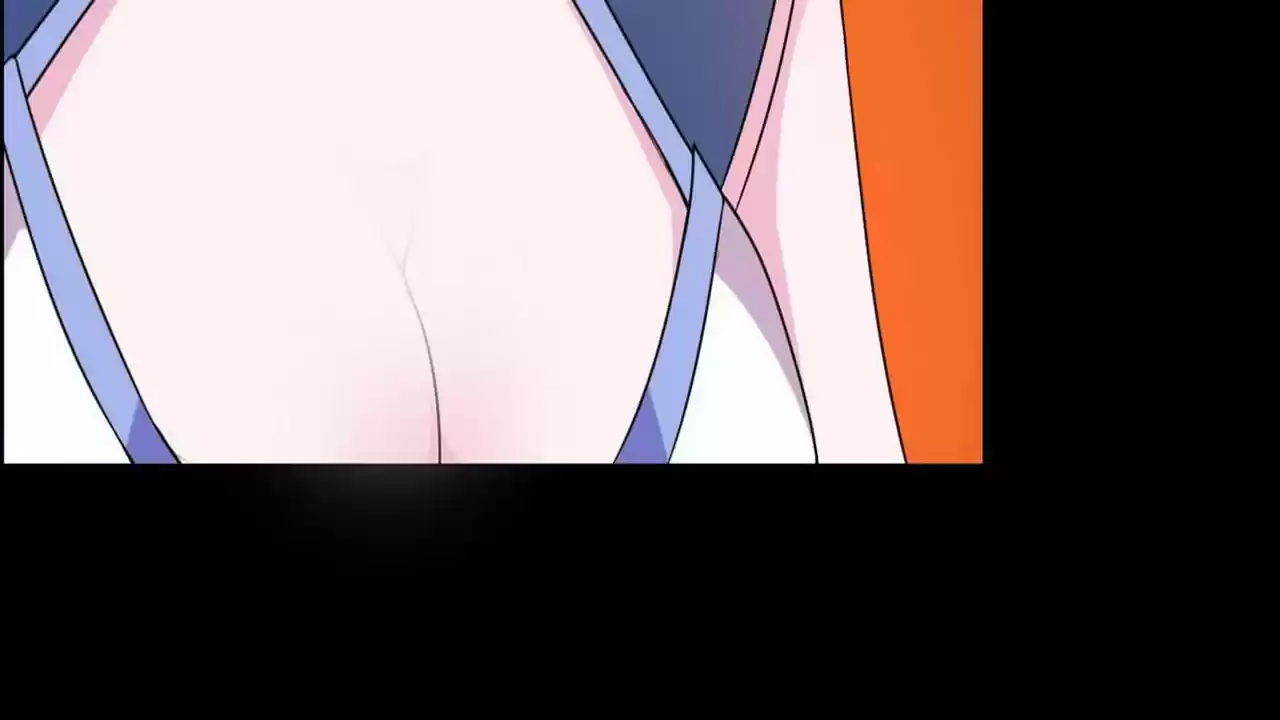 MAGIC FAIRY Ch. 15 Angry Woman Are Scary