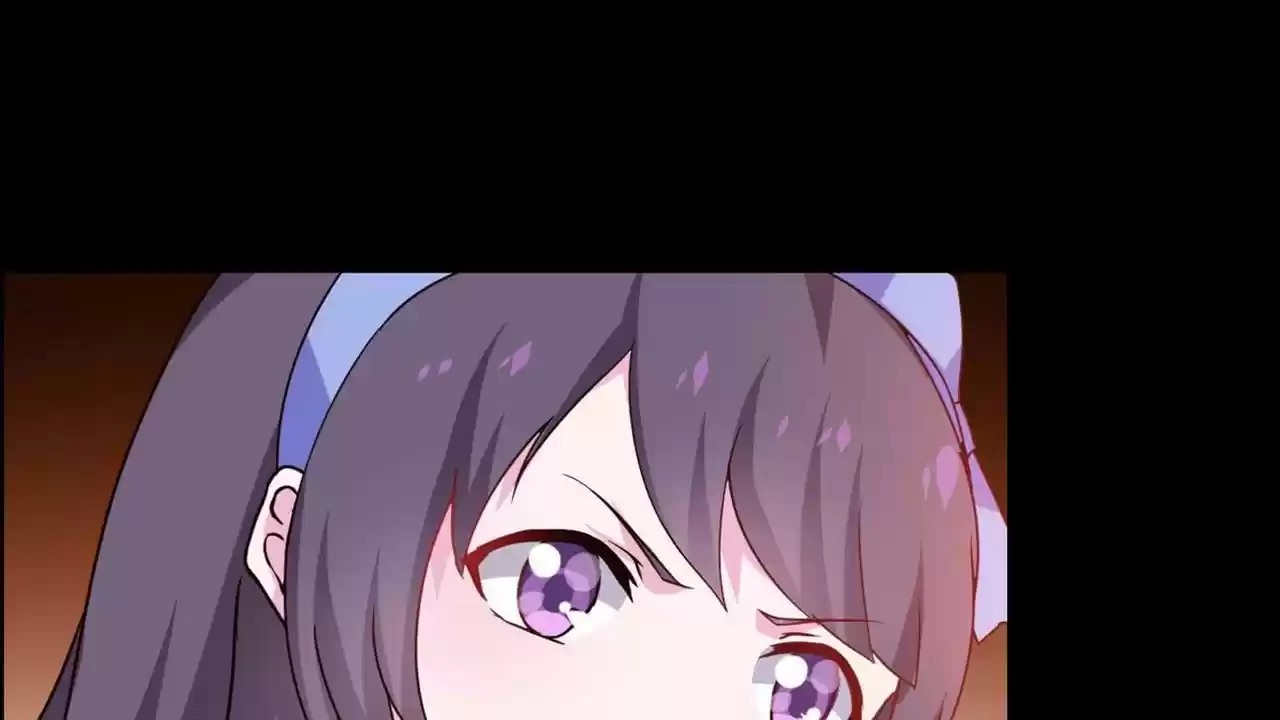 MAGIC FAIRY Ch. 15 Angry Woman Are Scary