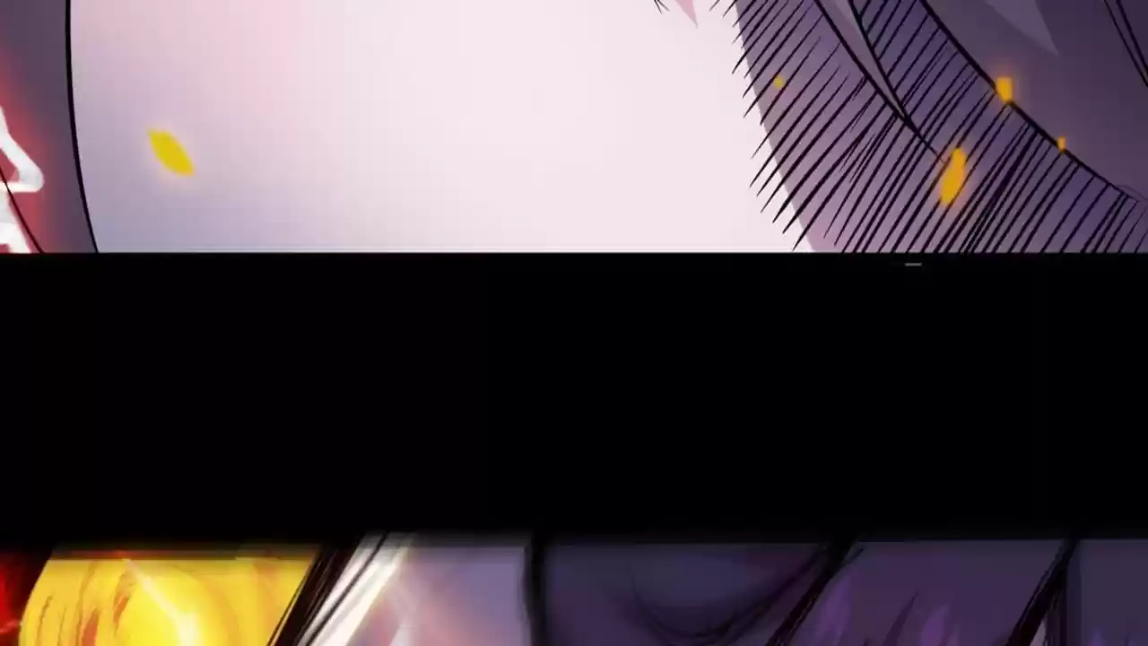 MAGIC FAIRY Ch. 15 Angry Woman Are Scary