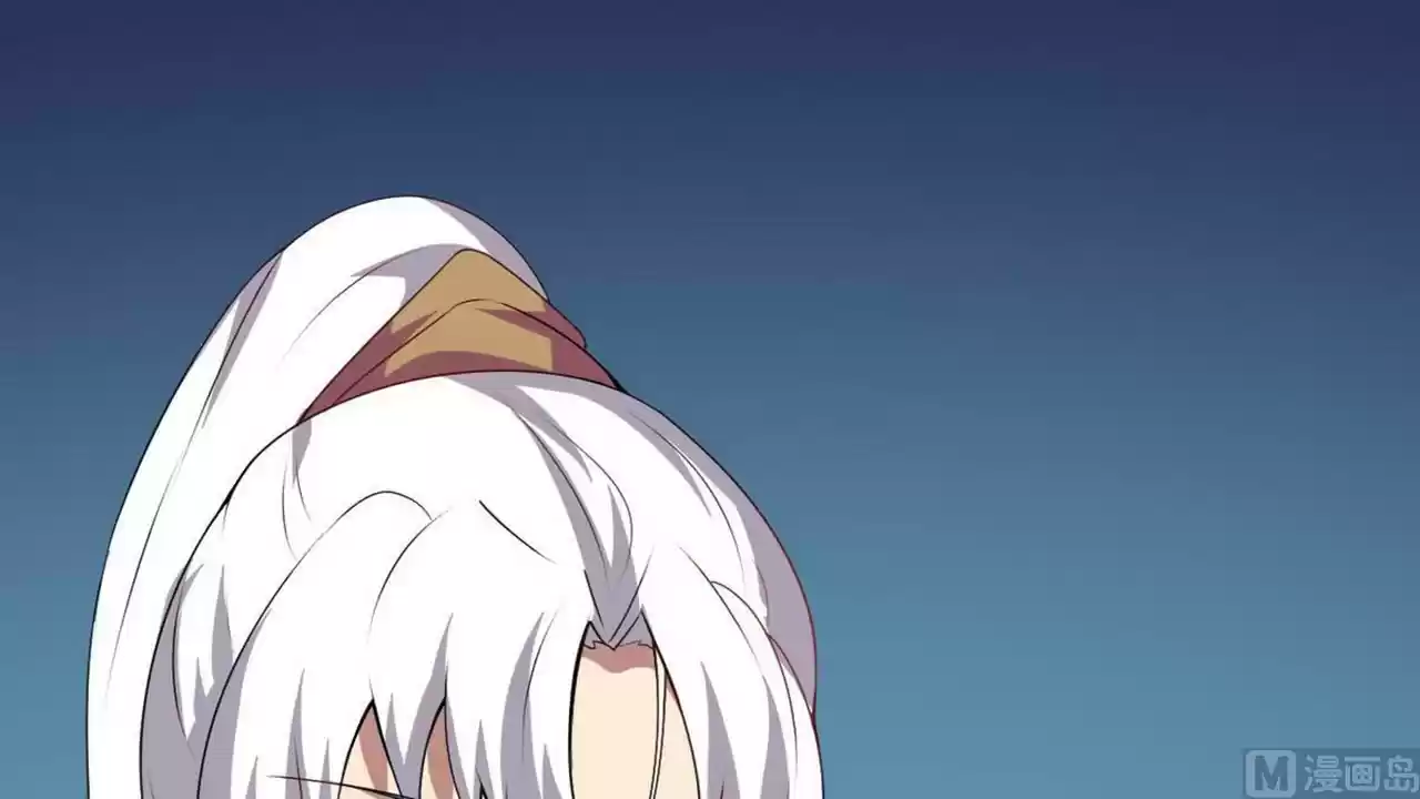 MAGIC FAIRY Ch. 15 Angry Woman Are Scary