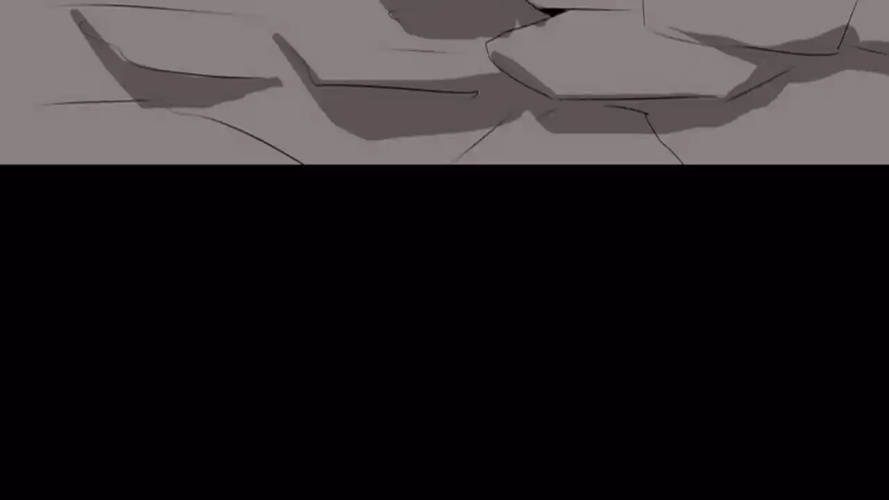 MAGIC FAIRY Ch. 15 Angry Woman Are Scary