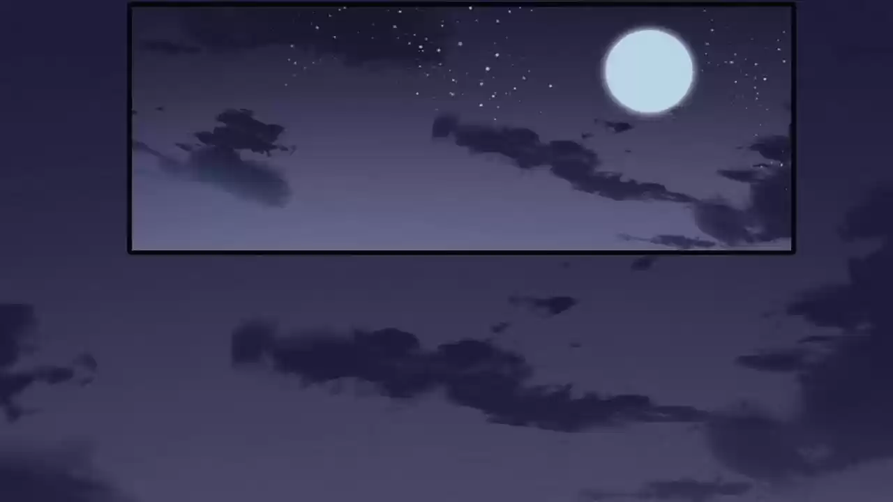 MAGIC FAIRY Ch. 17 I like it