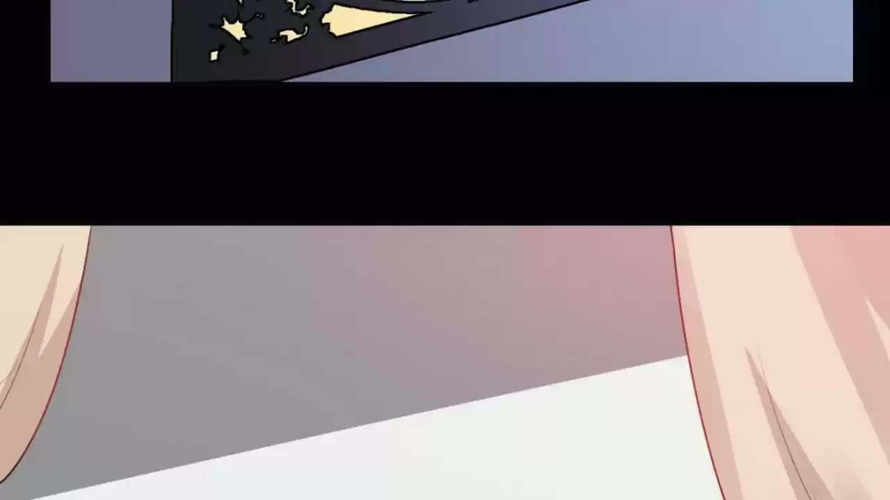 MAGIC FAIRY Ch. 17 I like it