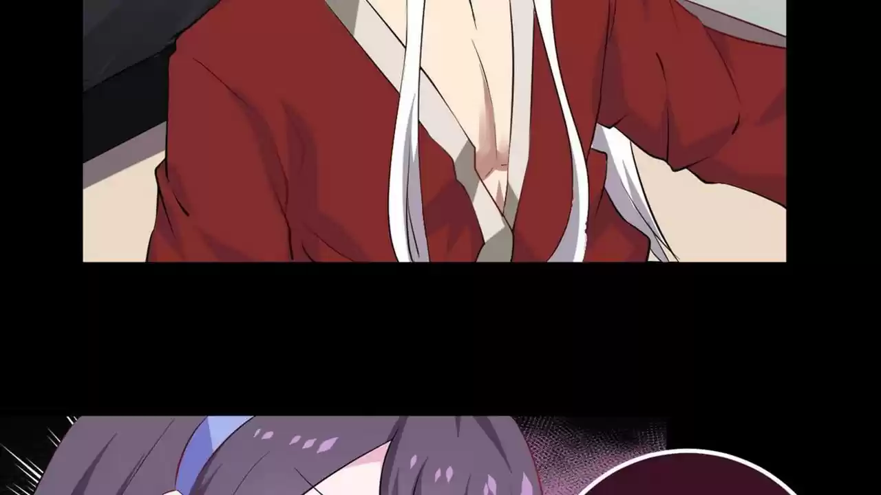 MAGIC FAIRY Ch. 17 I like it