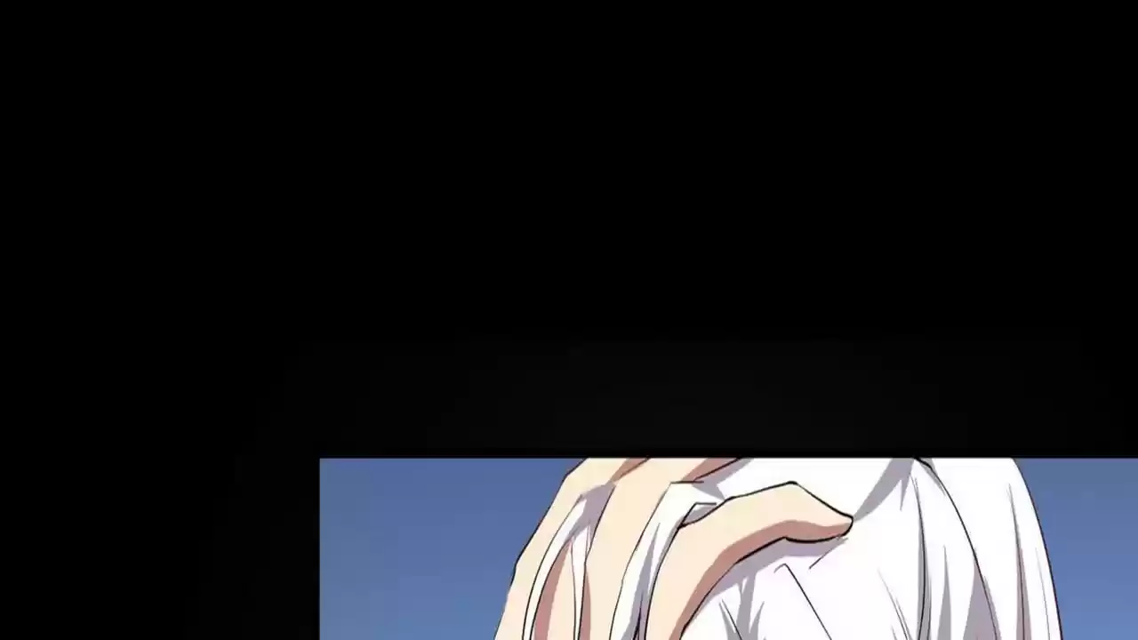 MAGIC FAIRY Ch. 17 I like it