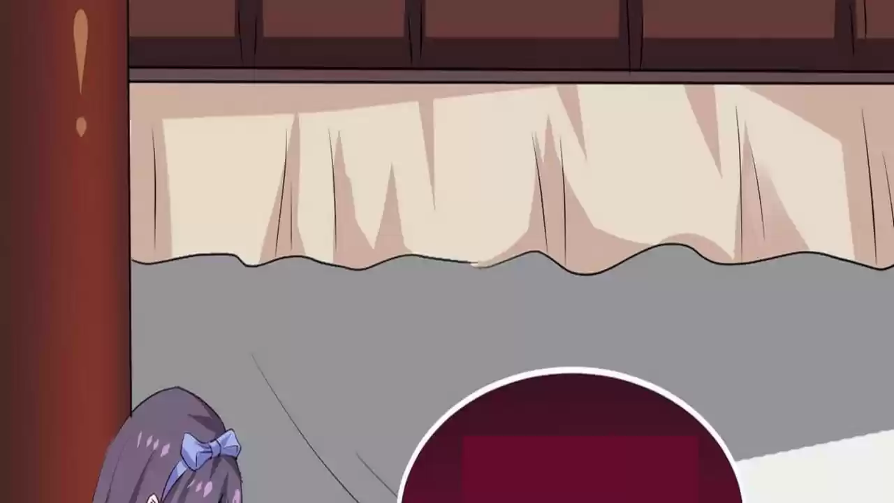 MAGIC FAIRY Ch. 17 I like it