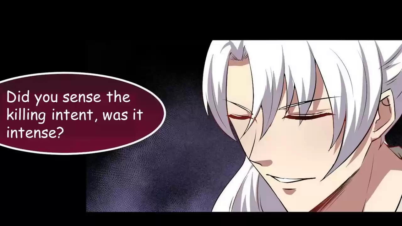 MAGIC FAIRY Ch. 17 I like it