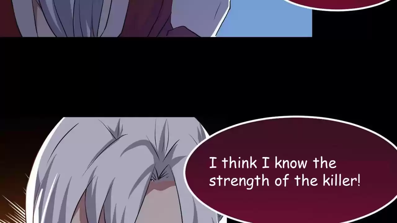 MAGIC FAIRY Ch. 17 I like it