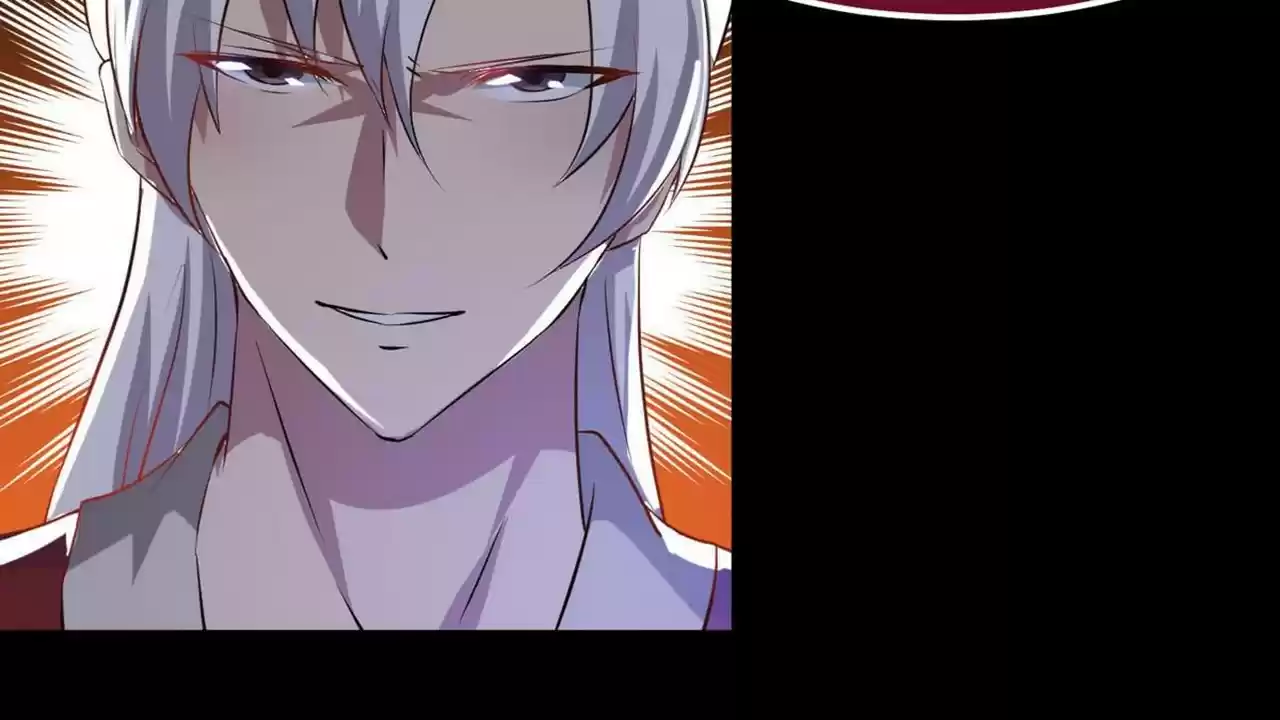 MAGIC FAIRY Ch. 17 I like it