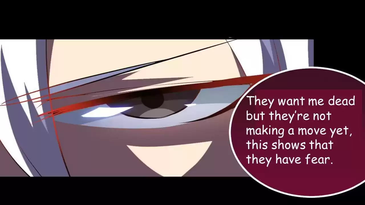 MAGIC FAIRY Ch. 17 I like it