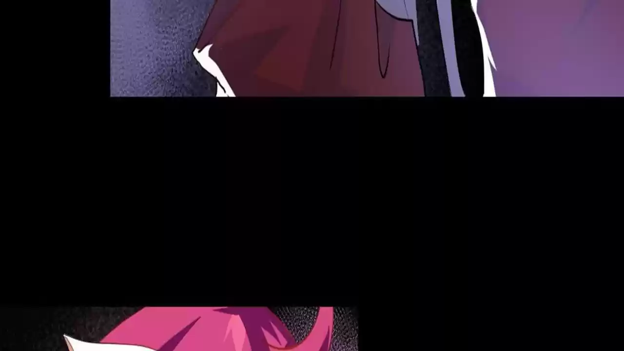 MAGIC FAIRY Ch. 17 I like it