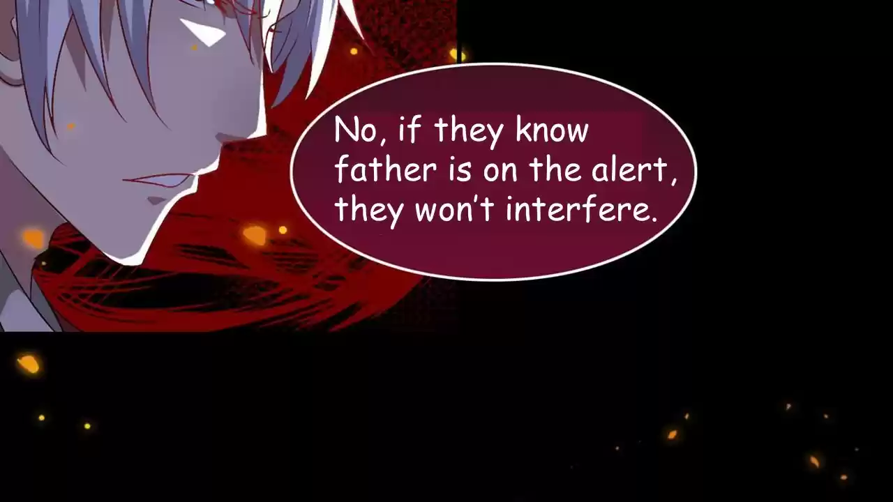 MAGIC FAIRY Ch. 17 I like it