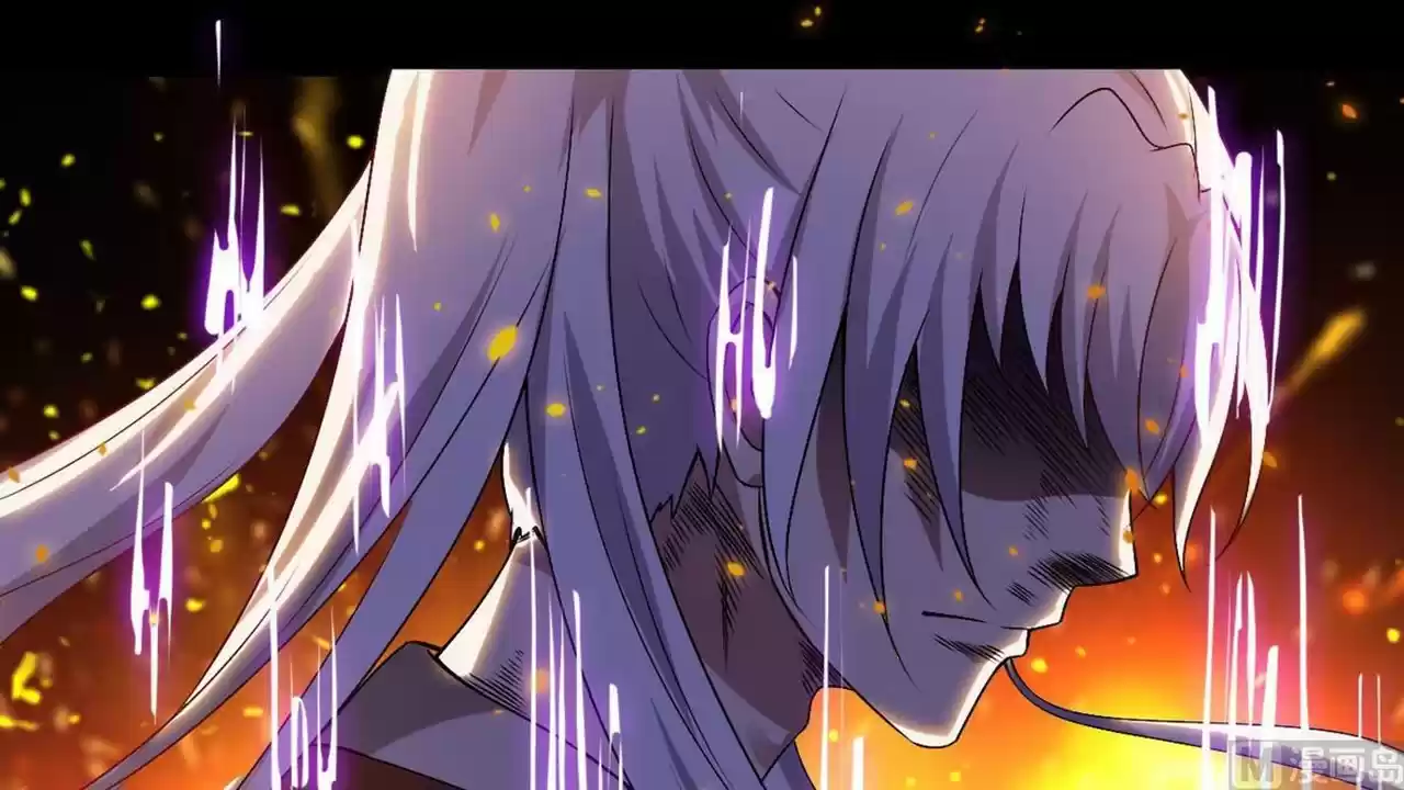 MAGIC FAIRY Ch. 17 I like it